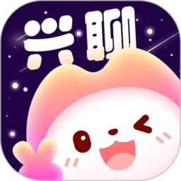 体验爱游戏APP，发现不一样的游戏乐趣