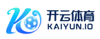 米兰体育官方